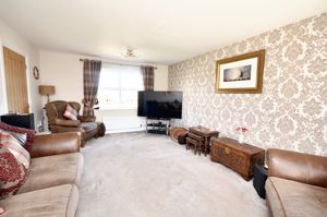 Lounge- click for photo gallery